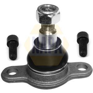 NAPA Ball Joint NST0080