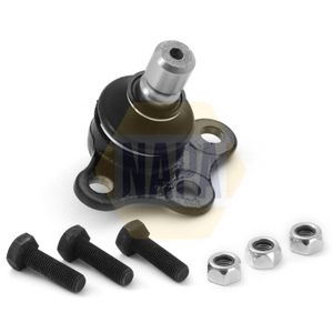 NAPA Ball Joint Lower NST0081