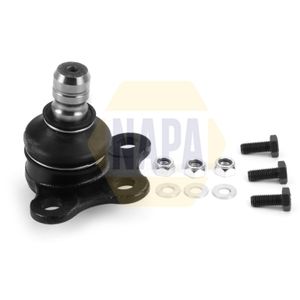 NAPA Ball Joint Lower NST0082