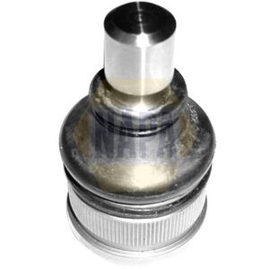 NAPA Ball Joint Lower NST0083