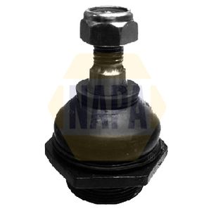 NAPA Ball Joint NST0084