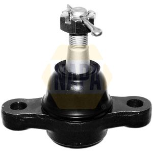 NAPA Ball Joint Lower NST0085