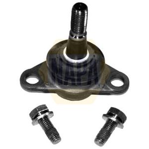 NAPA Ball Joint Lower NST0086