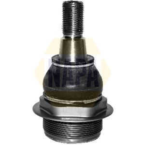 NAPA Ball Joint NST0087