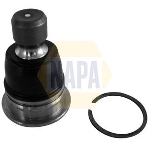 NAPA Ball Joint NST0088