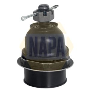 NAPA Ball Joint Lower NST0089