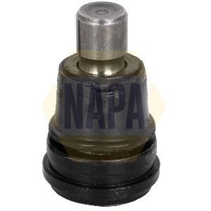NAPA Ball Joint Front NST0091