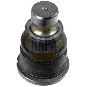 NAPA Ball Joint Lower NST0092