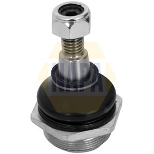 NAPA Ball Joint Upper NST0093