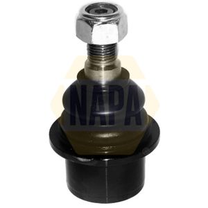 NAPA Ball Joint Lower NST0095