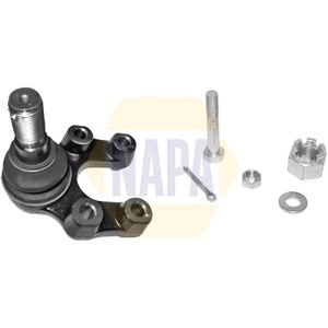 NAPA Ball Joint Lower NST0099