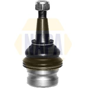 NAPA Ball Joint NST0100