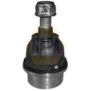 NAPA Ball Joint Lower NST0101