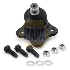 NAPA Ball Joint Lower NST0102