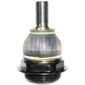 NAPA Ball Joint Lower NST0103