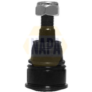 NAPA Ball Joint Lower NST0106