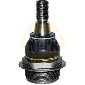 NAPA Ball Joint NST0110