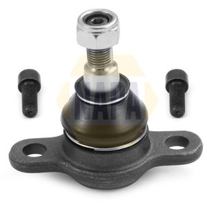 NAPA Ball Joint Lower NST0119