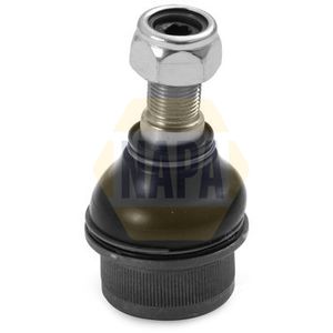 NAPA Ball Joint Lower NST0121