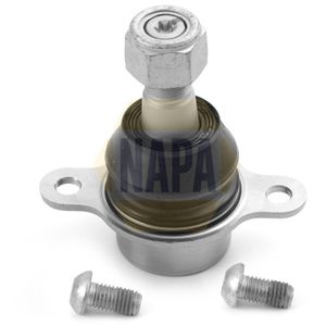 NAPA Ball Joint Lower NST0122