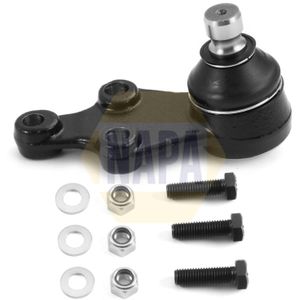 NAPA Ball Joint Lower NST0125