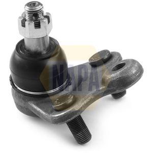 NAPA Ball Joint Lower NST0127