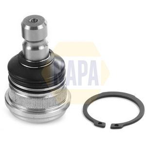 NAPA Ball Joint Lower NST0128