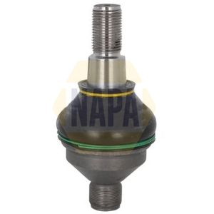 NAPA Ball Joint Upper NST0129