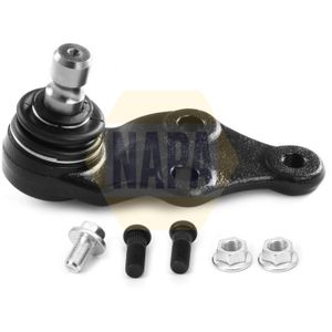 NAPA Ball Joint Lower NST0130