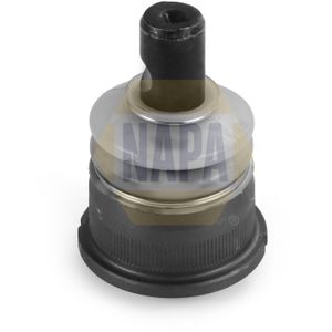 NAPA Ball Joint Front NST0133