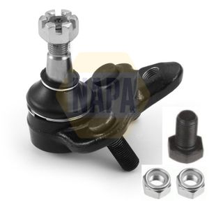 NAPA Ball Joint Lower NST0135