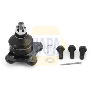 NAPA Ball Joint NST0138