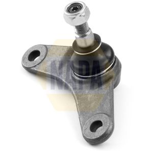 NAPA Ball Joint NST0140