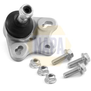 NAPA Ball Joint Front NST0144
