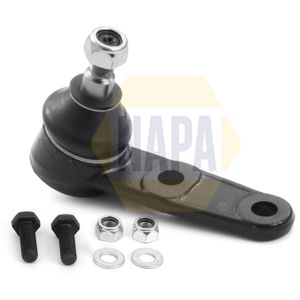 NAPA Ball Joint Lower NST0148