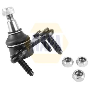 NAPA Ball Joint NST0150