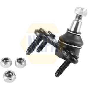 NAPA Ball Joint NST0151