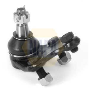 NAPA Ball Joint Lower NST0152