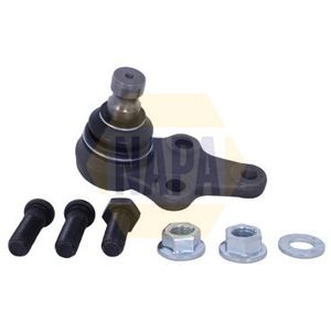 NAPA Ball Joint Front NST0153