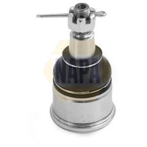 NAPA Ball Joint Lower NST0155