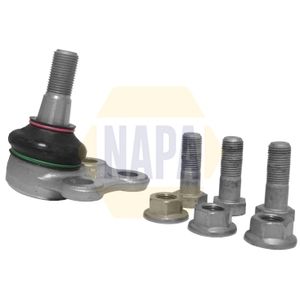 NAPA Ball Joint Lower NST0158