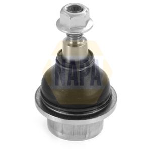 NAPA Ball Joint Lower NST0159