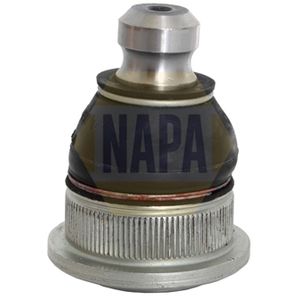 NAPA Ball Joint Lower NST0161