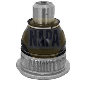 NAPA Ball Joint Lower NST0163