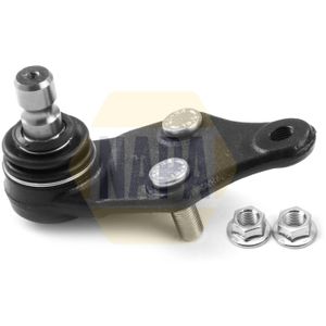 NAPA Ball Joint Lower NST0164