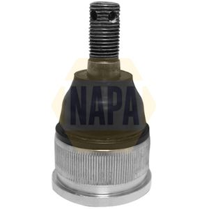 NAPA Ball Joint Upper NST0165