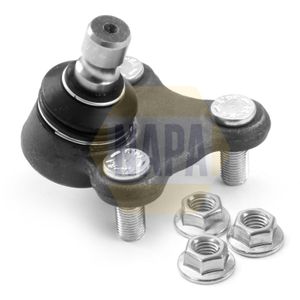 NAPA Ball Joint Lower Left NST0166