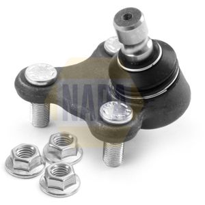 NAPA Ball Joint Lower Right NST0167