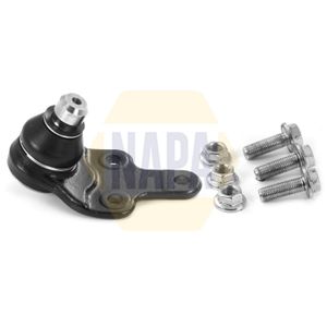 NAPA Ball Joint Lower Left NST0168