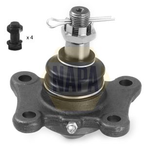 NAPA Ball Joint NST0169